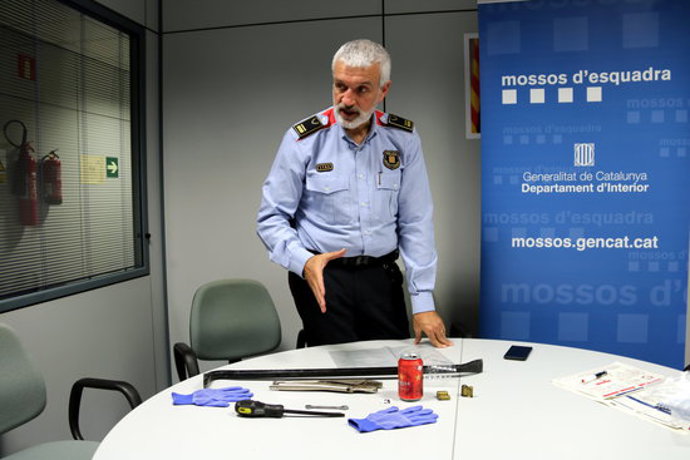 Agencia Catalana de Noticias