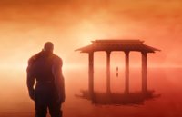 Vengadores 4: Marvel revela el gran secreto tras las Gemas del Infinito