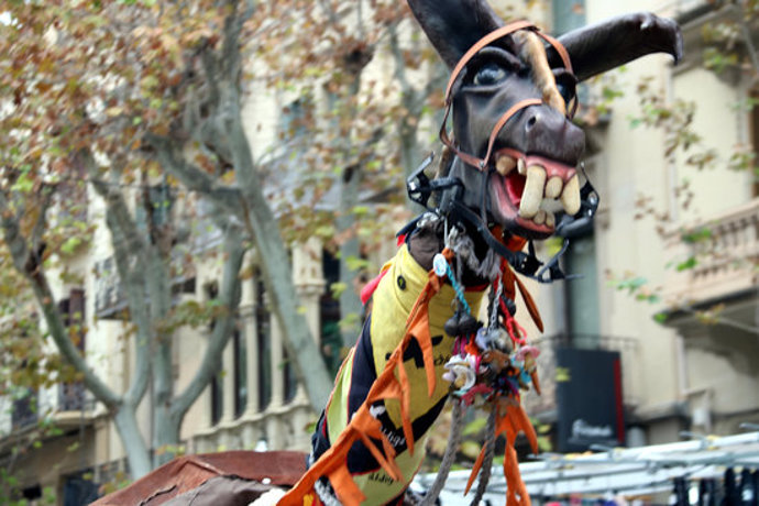 Agencia Catalana de Noticias