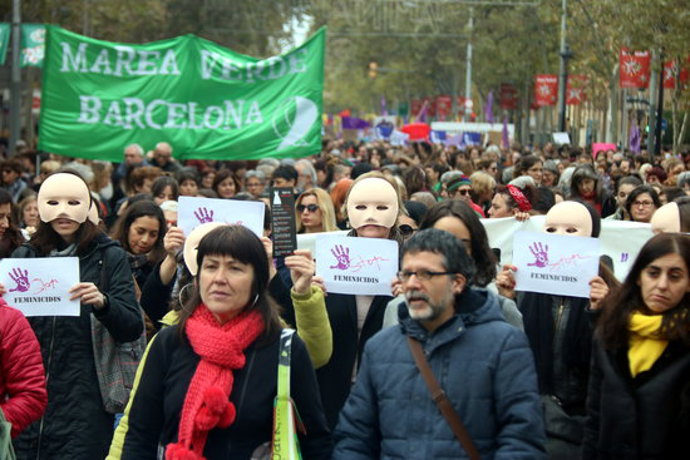 Agencia Catalana de Noticias