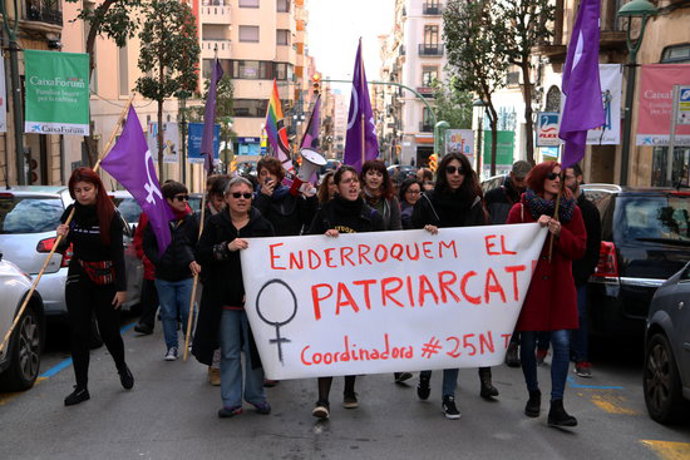 Agencia Catalana de Noticias