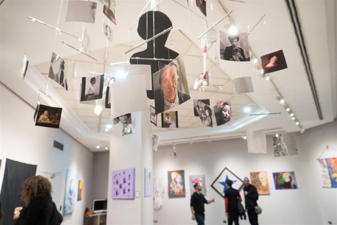 Vídeo de la noticia