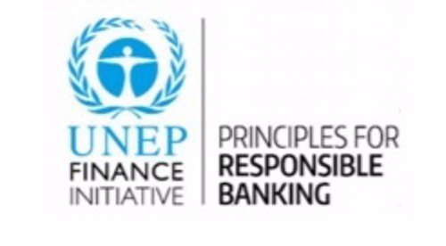 BBVA se suma a los Principios de Banca Responsable de Naciones Unidas