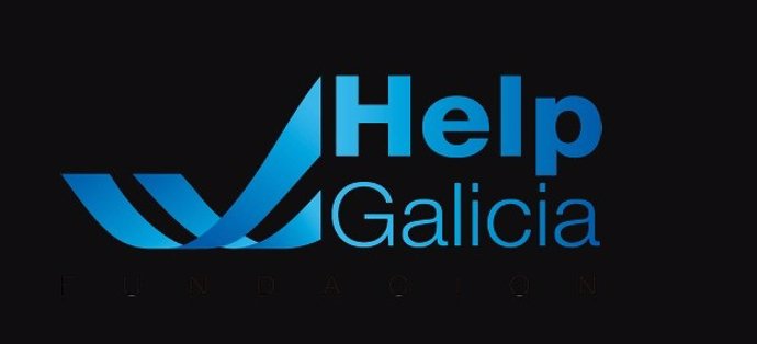 HELP GALICIA