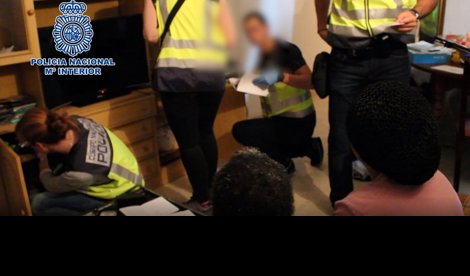 es legal la prostitución prostitutas fuengirola es legal la prostitución prostitutas fuengirola