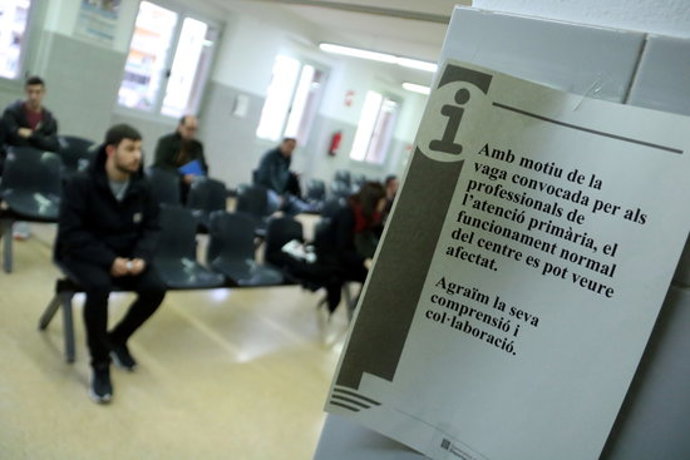 Agencia Catalana de Noticias