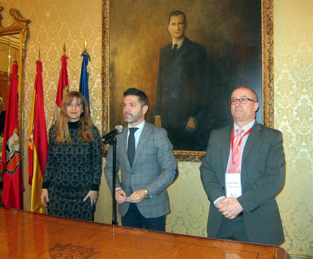 El III Plan del Español de CyL.