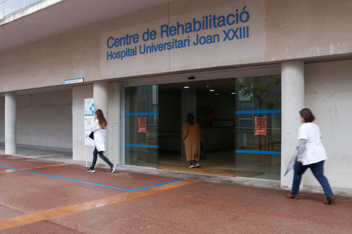 Agencia Catalana de Noticias