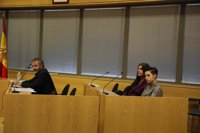 Abogados Cristianos recurre la absolución de las activistas de Femen y advierte de que lo llevará a Estrasburgo