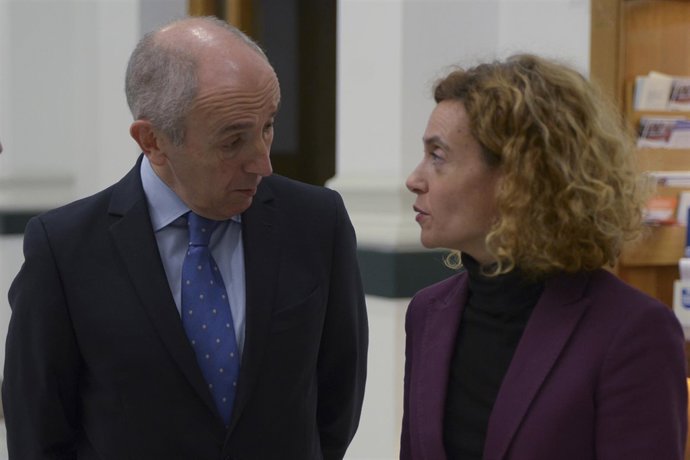 Presentación en Bilbao de la declaración sobre Derechos Humanos en Entornos D