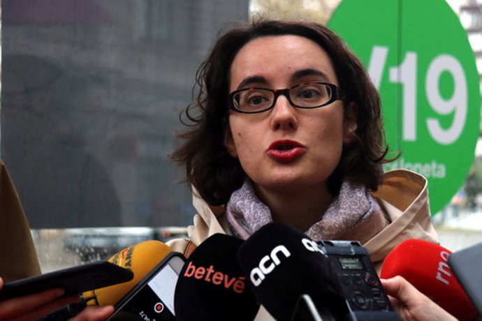 Agencia Catalana de Noticias