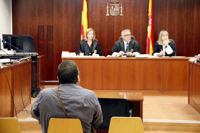 Agencia Catalana de Noticias