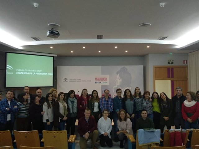 Jornadas provinciales sobre interculturalidad y educación