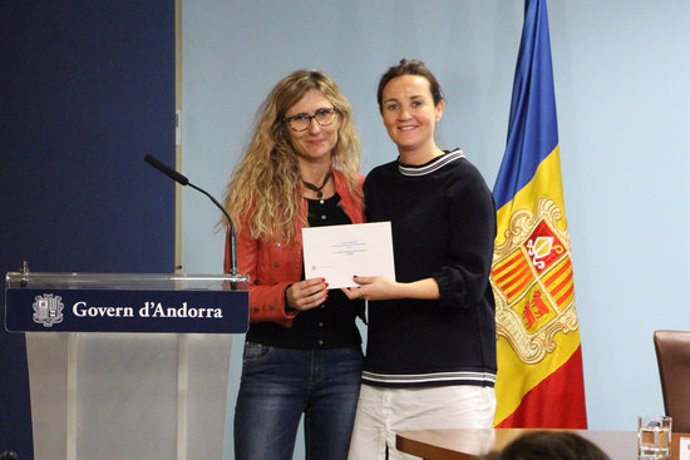 Agencia Catalana de Noticias