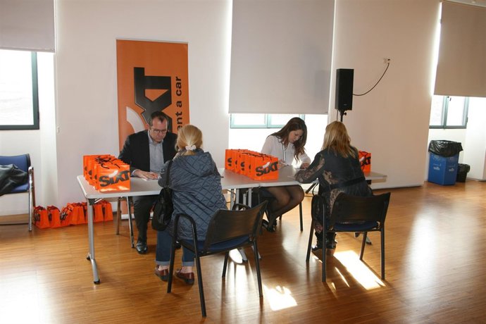 Entrevistas de PalmaActiva