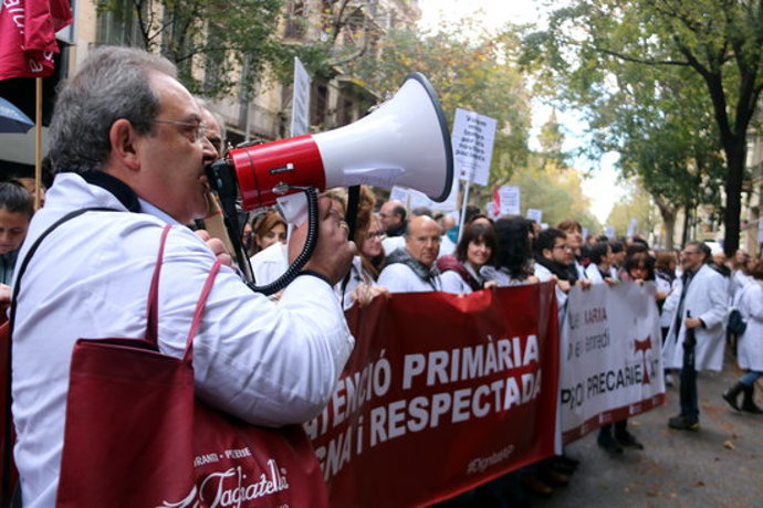 Agencia Catalana de Noticias