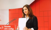El PSOE avisa de que Vox marca la agenda de PP y Ciudadanos, convertidos en "frente demagógico y faltón"