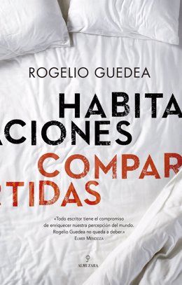 PORTADA HABITACIONES COMPARTIDAS