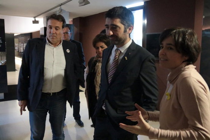 Agencia Catalana de Noticias