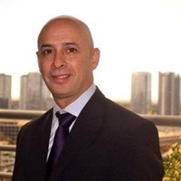 Renuncia el ministro de Seguridad de Buenos Aires Martín tras la previa del River-Boca