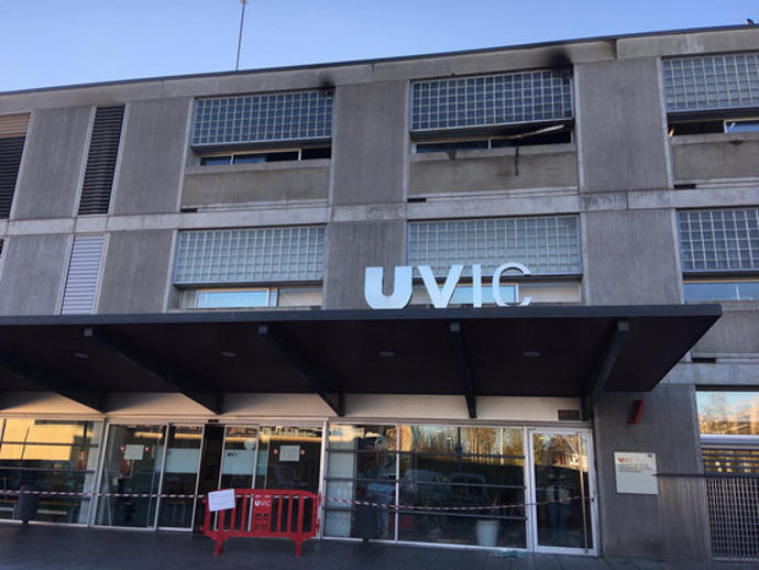 Agencia Catalana de Noticias