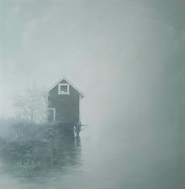 Np Premio Lopez Villaseñor De Artes Plasticas