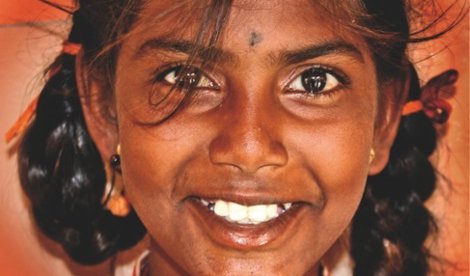 Cooperación y Desarrollo