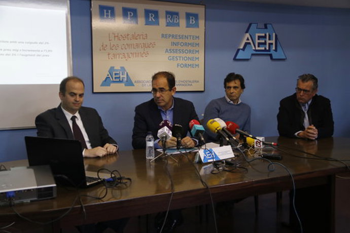 Agencia Catalana de Noticias