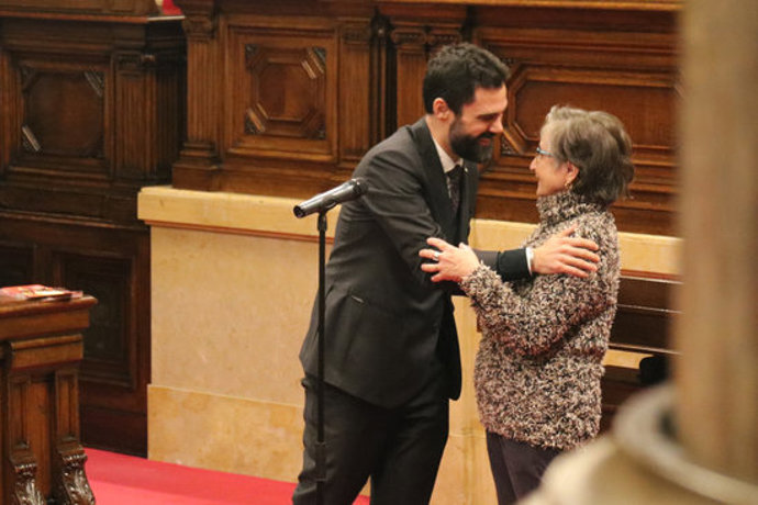 Agencia Catalana de Noticias