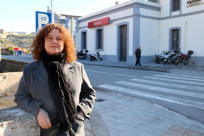 Agencia Catalana de Noticias