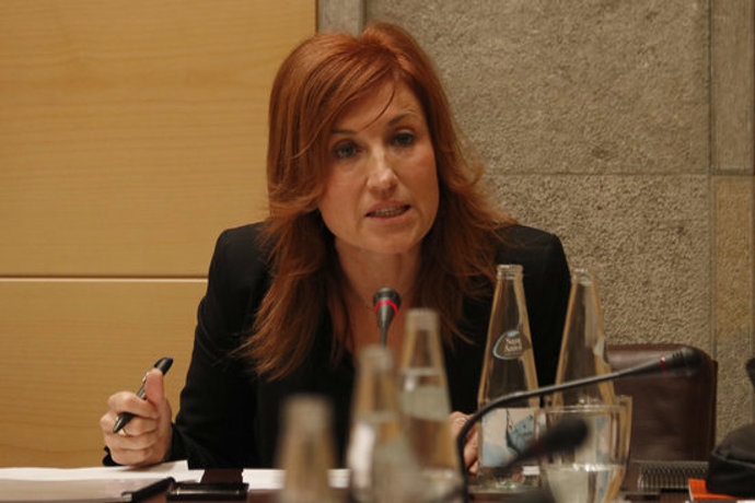 Agencia Catalana de Noticias