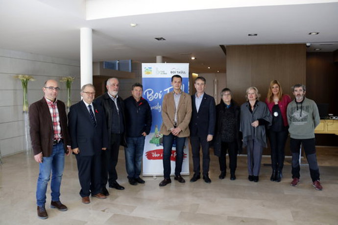Agencia Catalana de Noticias