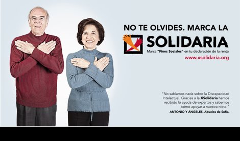 Cooperación y Desarrollo