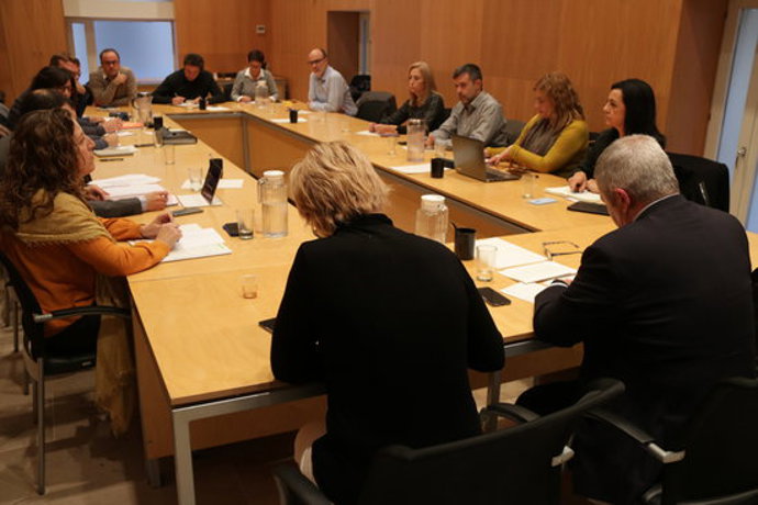 Agencia Catalana de Noticias