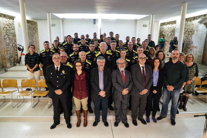 Agencia Catalana de Noticias