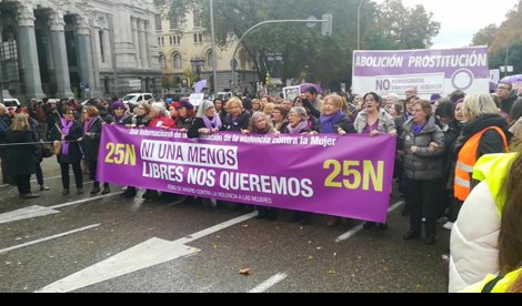 Igualdad