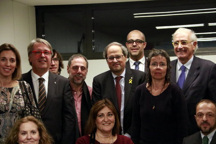 Agencia Catalana de Noticias