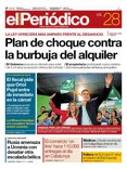 periodico