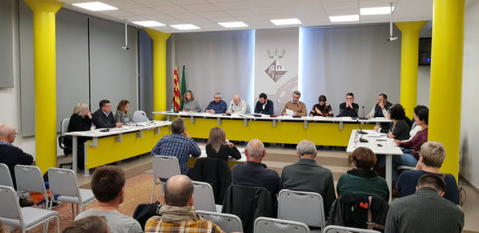 Agencia Catalana de Noticias