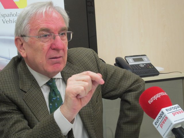 Agustín García (AER)