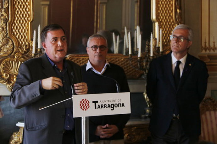 Agencia Catalana de Noticias