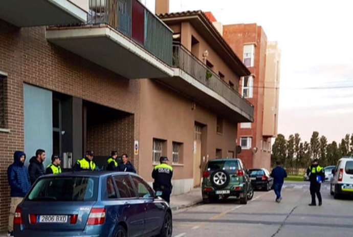 Agencia Catalana de Noticias