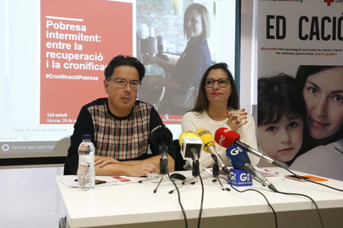 Agencia Catalana de Noticias