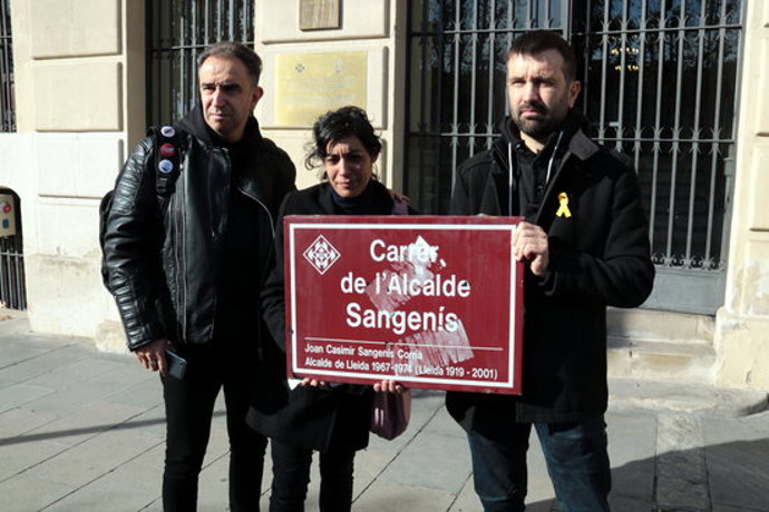 Agencia Catalana de Noticias