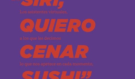 Igualdad