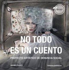 Cooperación y Desarrollo