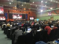 La técnica constructiva tradicional de la piedra en seco, Patrimonio Cultural Inmaterial de la Humanidad