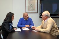 Asaja ve más prioritario necesidades del sector agrario en C-LM que el "circo" de regantes murcianos