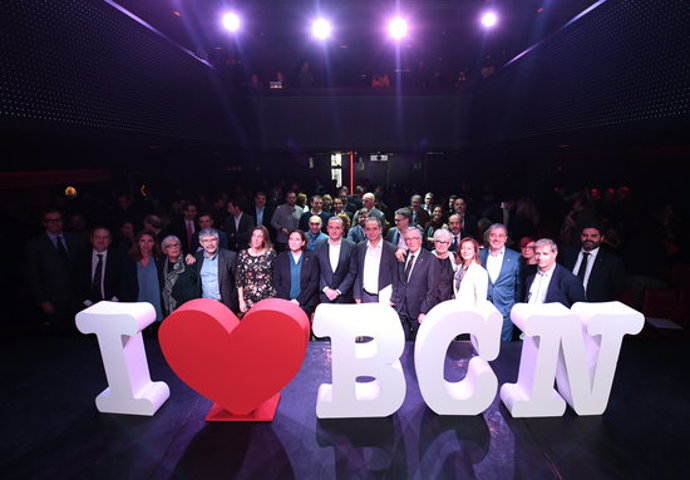 Agencia Catalana de Noticias
