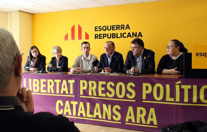 Agencia Catalana de Noticias
